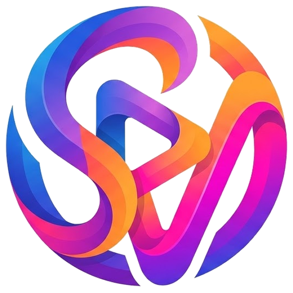 BuzzPulse logo